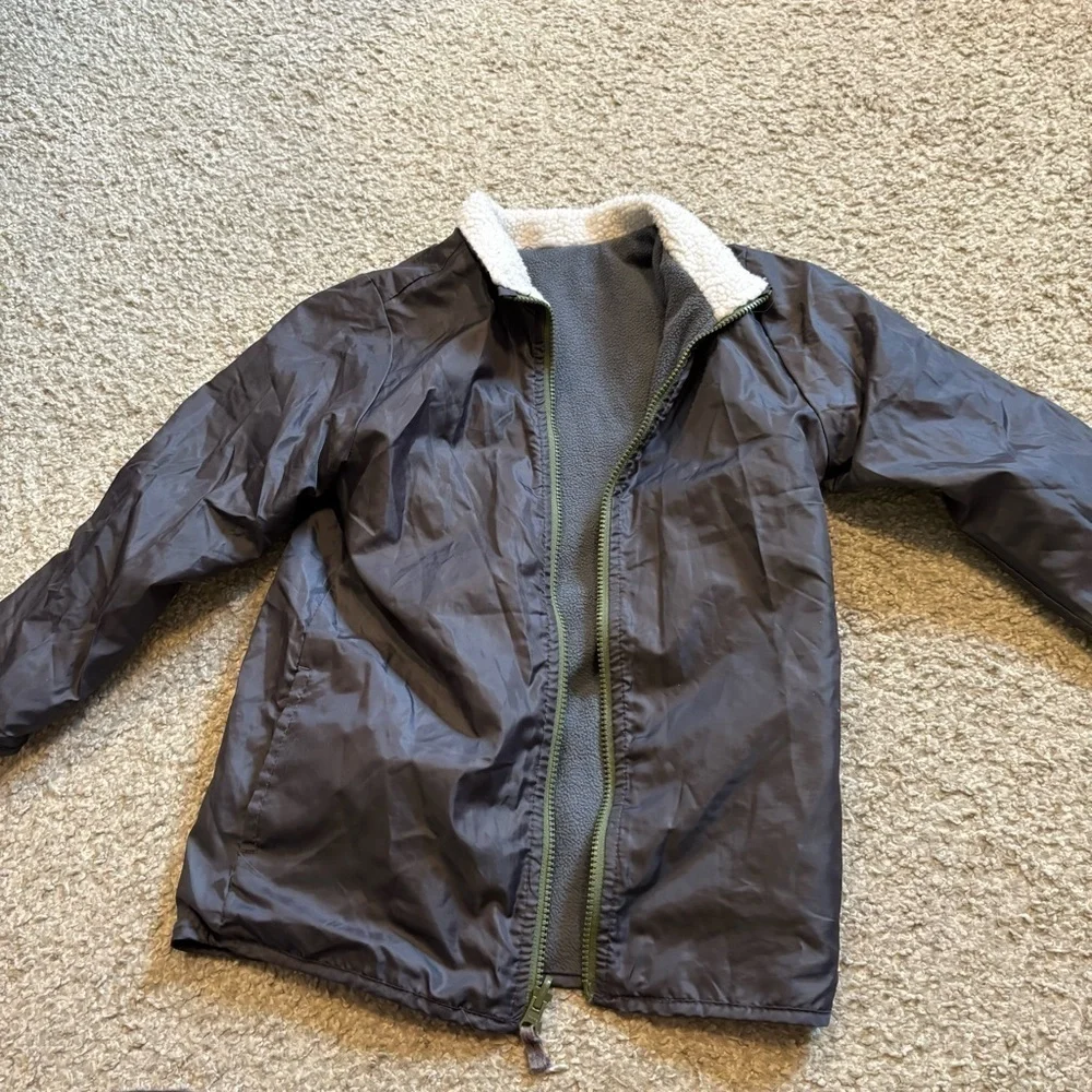 OshKosh Bgosh sz boys